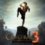 Ong Bak 3