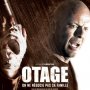 Otage