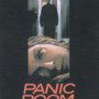 Panic Room