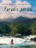 Paradis Perdu Paradis Perdu