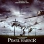 Pearl Harbor