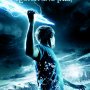 Percy Jackson : Le Voleur de Foudre