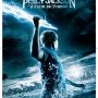 Percy Jackson : Le Voleur de Foudre