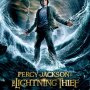 Percy Jackson : Le Voleur de Foudre