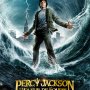 Percy Jackson : Le Voleur de Foudre