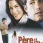 Père et Fille
