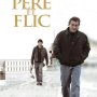 Père et Flic