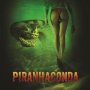 Piranhaconda