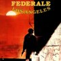 Police Fédérale Los Angeles