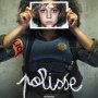 Polisse