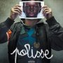 Polisse