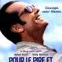 Pour le pire et pour le meilleur