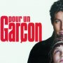 Pour un garçon