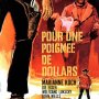 Pour une poignée de dollars