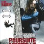 Poursuite Mortelle