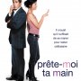 Prête-moi ta main