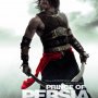 Prince of Persia : Les Sables du temps