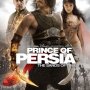 Prince of Persia : Les Sables du temps