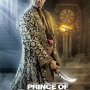 Prince of Persia : Les Sables du temps