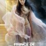 Prince of Persia : Les Sables du temps