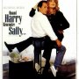 Quand Harry rencontre Sally