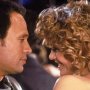 Quand Harry rencontre Sally