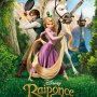 Raiponce