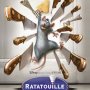 Ratatouille
