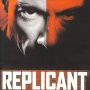 Replicant