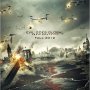 Resident Evil : Retribution