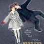 Restless
