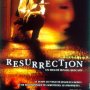Résurrection