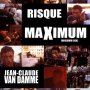 Risque maximum