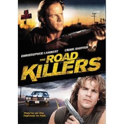 Roadflower