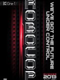 Robocop