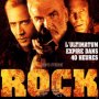 Rock