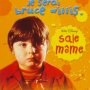 Sale môme