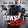 Sans Issue