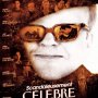 Scandaleusement Célèbre