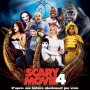 Scary Movie 4