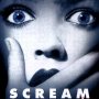 Scream