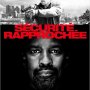 Sécurité rapprochée