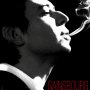 Gainsbourg (vie héroïque)