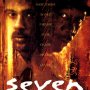 Seven
