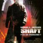 Shaft