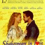 Shakespeare in Love