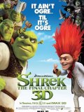 Shrek 4, Il était une fin