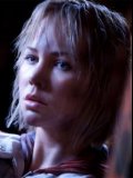 Silent Hill 2