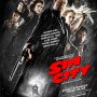 Sin City