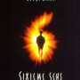 Sixième Sens